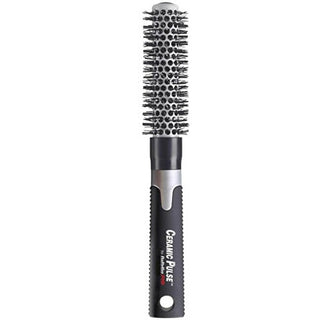 BaByliss PRO Spazzola in ceramica 22 mm — Spazzola rotante