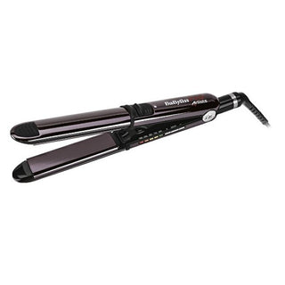 Babyliss pro エリップスタイル チタン BAB3500E