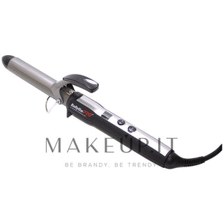 Babyliss pro Iron arricciacapelli 2272TTE — Arricciacapelli