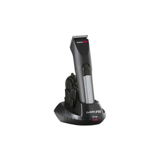 Babyliss pro FX768E tagliacapelli professionale Black — Tagliacapelli