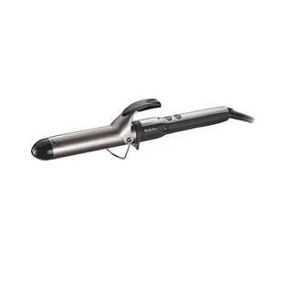 Babyliss pro Iron arricciacapelli Ø 32 mm BAB2174TTE — Arricciacapelli