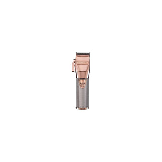 Babyliss pro 4Artists RoseFX rasoio professionale — Rasoio per capelli