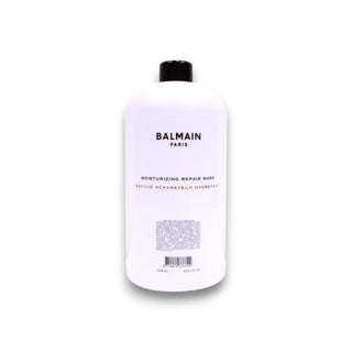 Balmain מסכת לחות ותיקון 1000 מ"ל