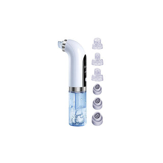 Beauty-relax Oxygen Poremax