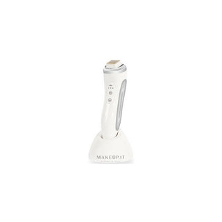 Beauty-appareil cosmétique relax Fraxlift BR-1200