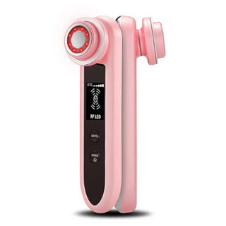 Beauty-relax Multicare iLift BR-1370 - Beauty appareil
