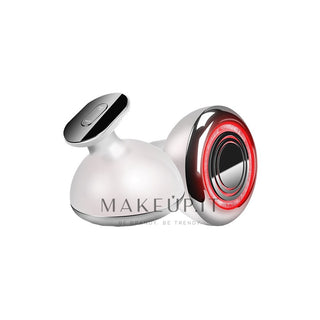 Beauty Celluform Smart Relax