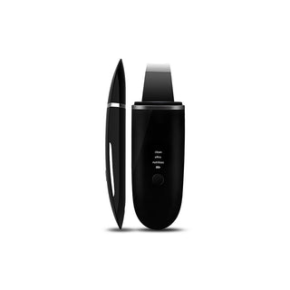 Beauty relax BR-1540 Peel & Lift Premium - Spatule ultrasonique