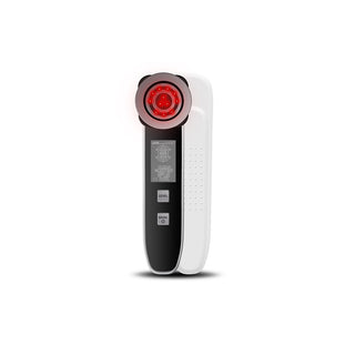 Beauty relax Multicare BR-1280 - Fer galvanique pour la peau