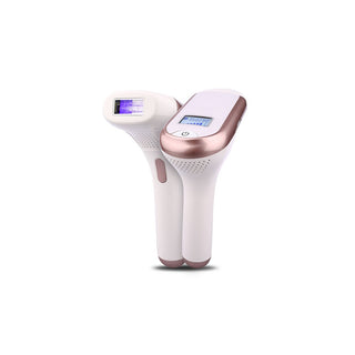 Beauty Épilateur relax IPL Premium BR-1400
