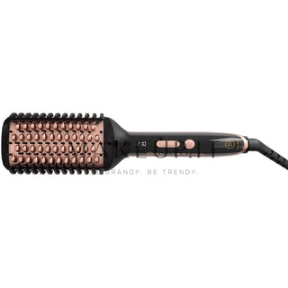 Bellissima My Pro PB11 100 hairdryer (Magic Straight Brush)