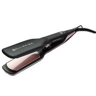 XL Ion - Hair straightener