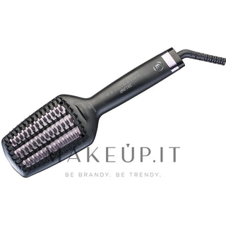 Bellissima Magic Pb5 100 Smoothing Brush Pb5 100 1 Pc