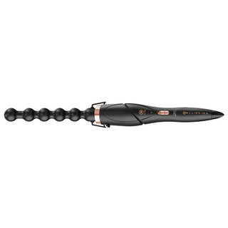 Bellissima My Pro Twist & Style Mermaid Waves Accessory for Curling Iron 