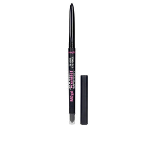 Benefit Плохая девчонка БАХ! Карандаш для глаз 24 часа 0,25 г черный деготь