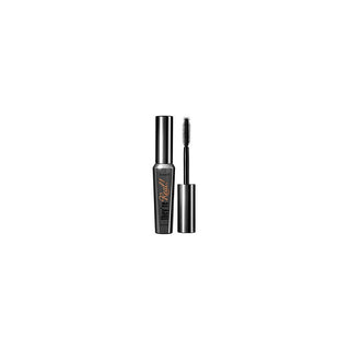 Benefit Μάσκαρα They’re Real - 8,5 ml