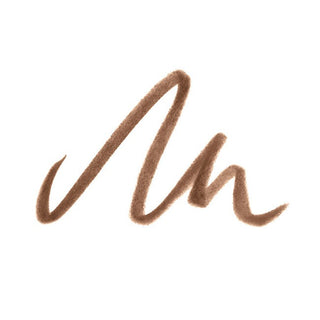 Benefit Goof Proof ögonbrynspenna - ögonbrynspenna 3.5 neutral mellanbrun