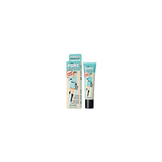 Benefit The POREfessional Poriënverkleiner - Zachte conditioner - 22 ml