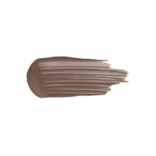 Benefit Precisely My Brow Wax Wenkbrauwmodellerende Wax - 5g 3,5ml