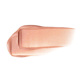 Benefit Dew La La - 液体照明剂 25ml Aurora Pink