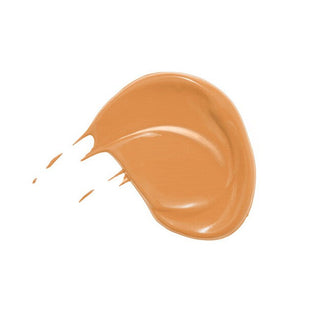 Boi-ing Cakeless Concealer 5 мл 11