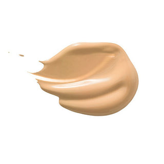 Boi-ing Cakeless Concealer 5 мл 8 Medium-tan Cool
