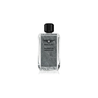 Bentley Momentum Unbreakable EDP - 100 ml