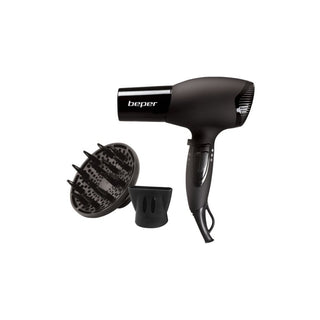 Beper Uscător de păr Turbo Touch 40979