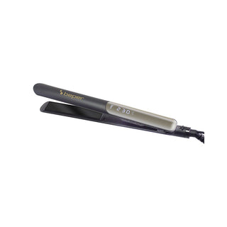 Beper Placă de îndreptat părul Ceramic Pro Style P301PIS200