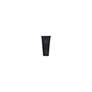 Billie Eilish Eilish No. 2 Donna 150 ml — Gel Doccia