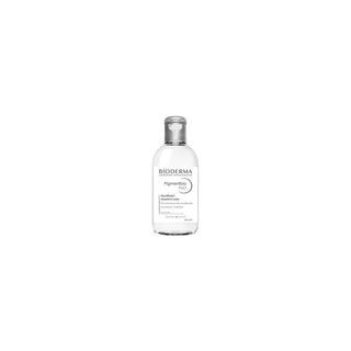 Bioderma Pigmentbio H2O (Rozjaśniający płyn micelarny) 250 ml
