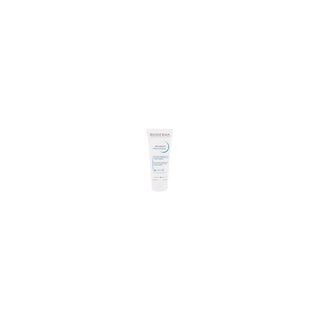 Bioderma Atoderm Intensive Eye (3 in 1 Anti-irritation Care) 100 ml