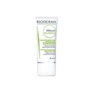 Bioderma Sebium Pore 30 ml