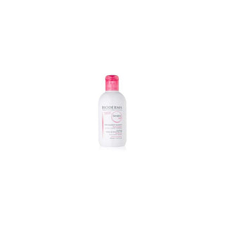 Bioderma Sensibio Lait Cleansing Milk 250 ml