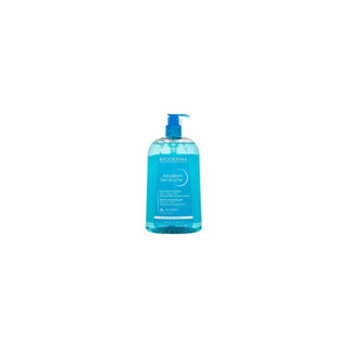 Bioderma Atoderm Gel Douche Delicate Shower Gel 1000 ml