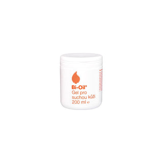 Bi-oil Gel per pelle secca PurCellin Oil 200 ml — Gel corpo