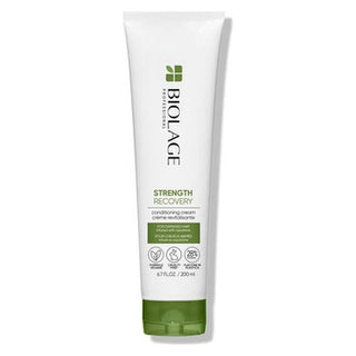 Biolage 强韧修复护发素（受损发质）200ml