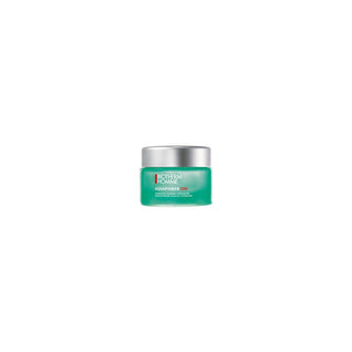 Biotherm Homme Aquapower konsentrert iskrem 72 timer 50 ml