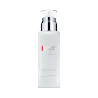 Biotherm Pánský hydratační balzám po holení Ultra Comfort 75ml