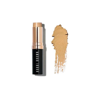 Bobbi Brown Skin Fondotinta Stick 9g Naturale — Fondotinta stick