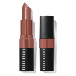 Bobbi Brown Crushed Lip Color Italian Rose 3,4 g — Rossetto