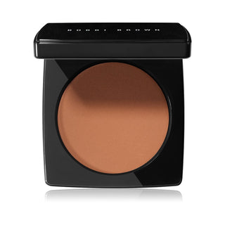 Bobbi brown Bronzingpuder 9 g gyllenbrun