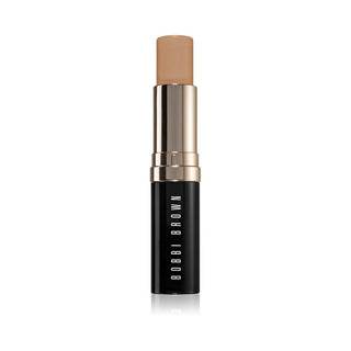 Bobbi brown Skin Foundation Stick - Make-up stick 9 g Beige