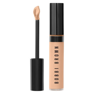 Bobbi brown Heltäckande concealer 8ml Cool Sand