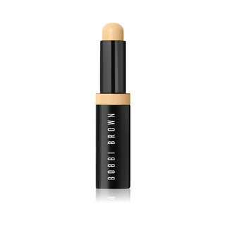 Bobbi brown Concealerstift 3g Varm Beige
