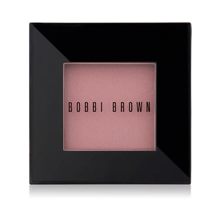 Bobbi Brown Rosa Deserto 3,5 g Blush Opaco in Polvere