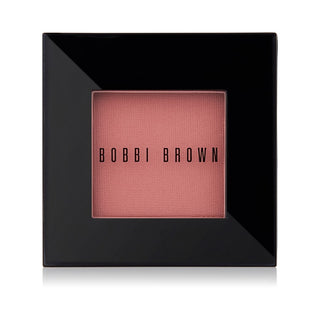 Bobbi Brown Blush Matte Tawny 3,5g — Fard