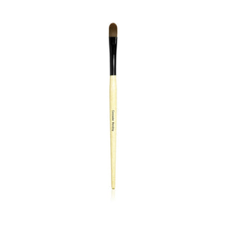 Bobbi Brown Pennello per Sfumatura Correttore — Pennello trucco