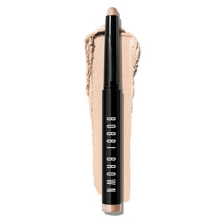 Bobbi Brown Ombretto Crema Lunga Tenuta Truffle — Ombretto in stick