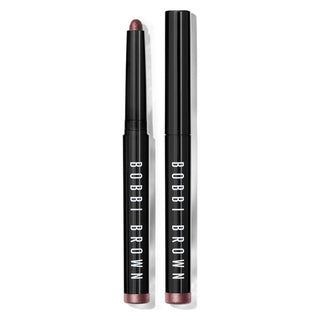 Bobbi Brown Ombretto Crema Lunga Tenuta Mulberry — Ombretto in stick